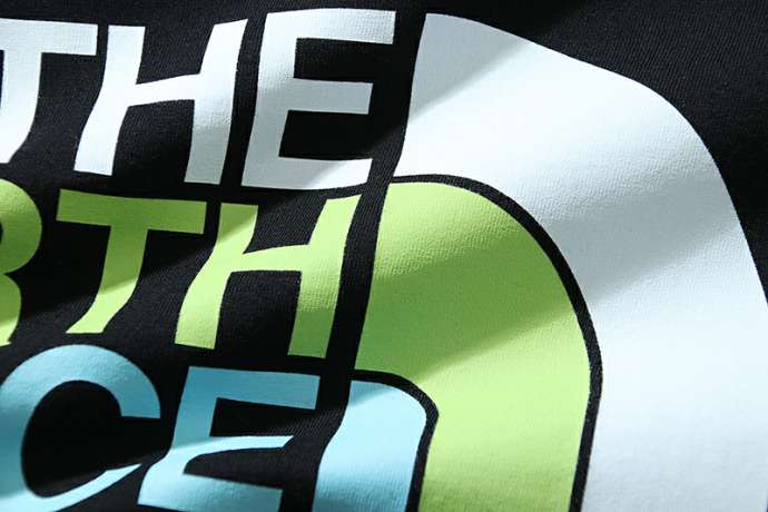 The North Face T Shirts Short _SKUTheNorthFaceM-3XLT88934939858